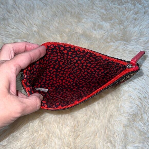 Brighton canvas pouch 2020 - Picture 3 of 3